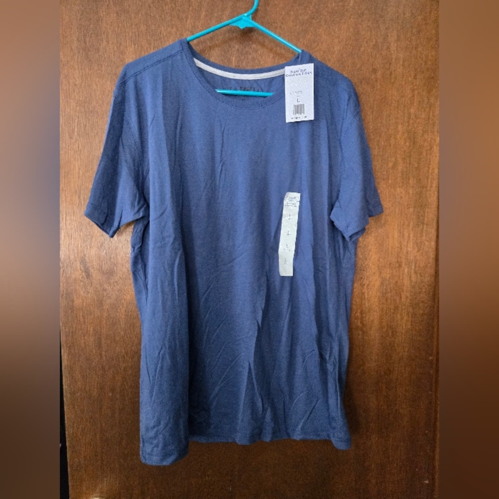 Mens Shirt